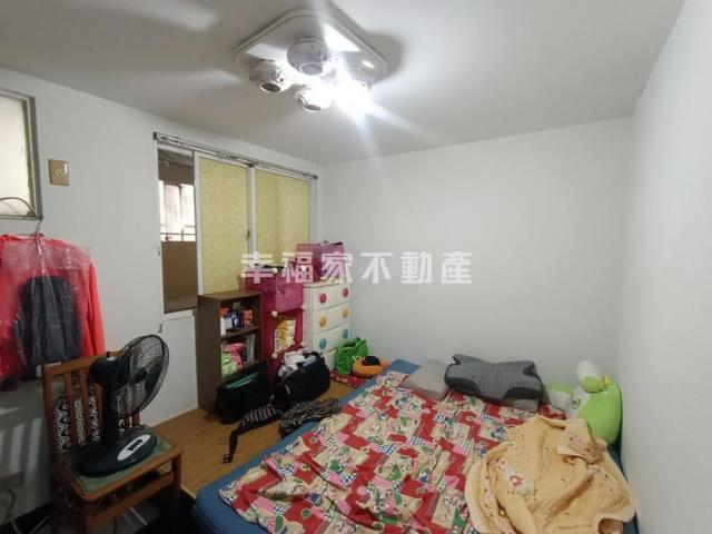 永康大樓-2