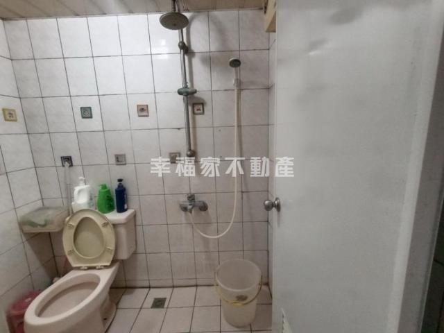 永康大樓-5