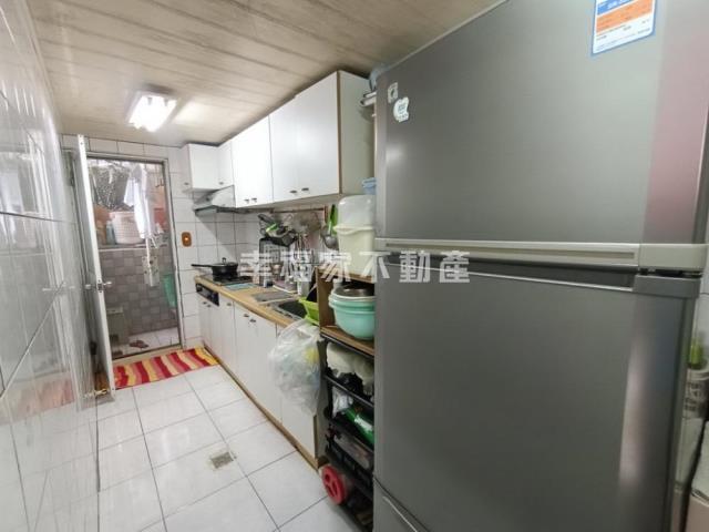 永康大樓-7