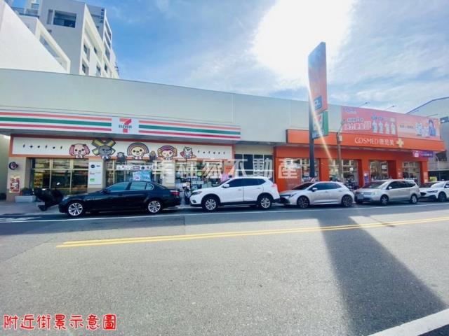 東區大樓-13