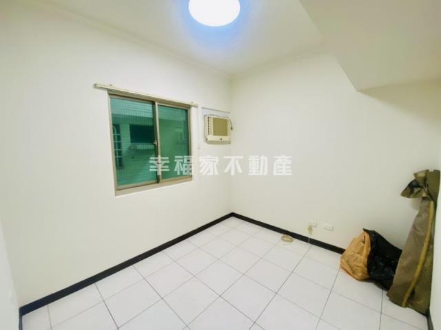 東區大樓-3