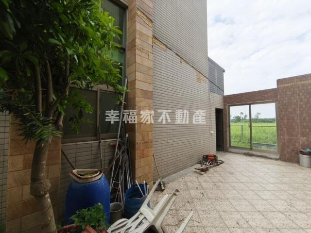 台南別墅-13