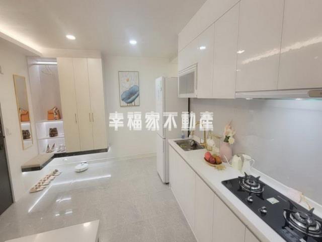 台南公寓-8