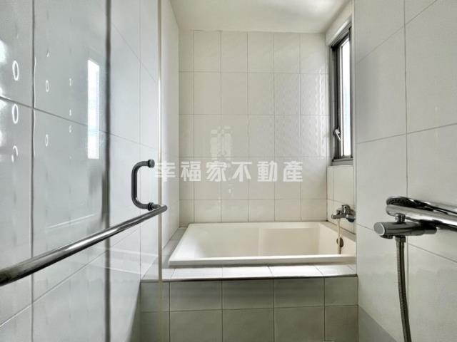 台南東區華廈-9