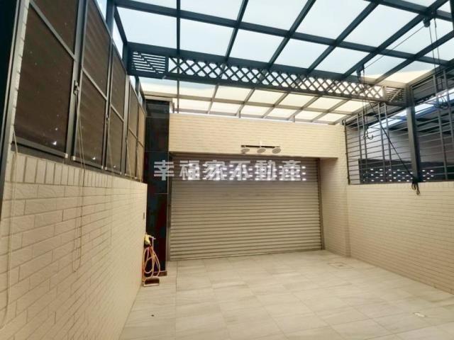 台南安南別墅-10