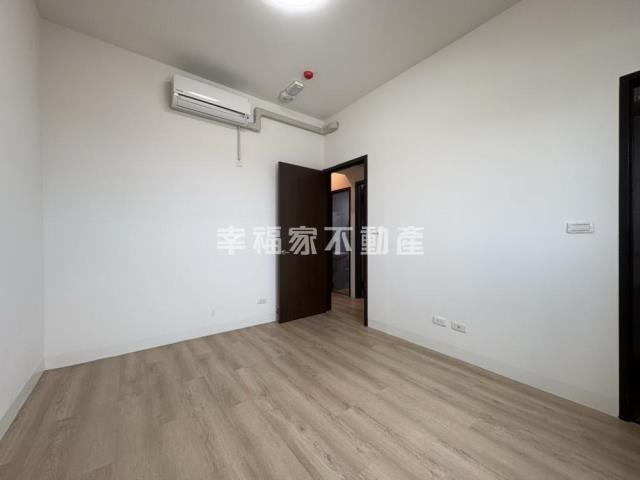 台南新市大樓-5
