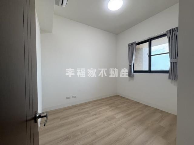 台南新市大樓-7