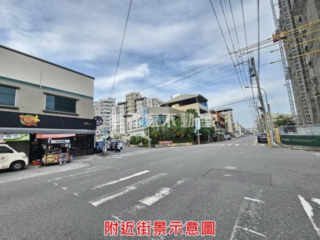 台南新市大樓-9