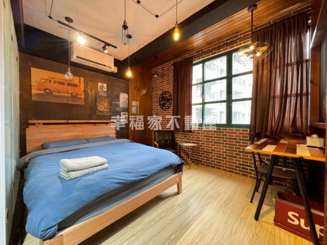 中西區別墅-0