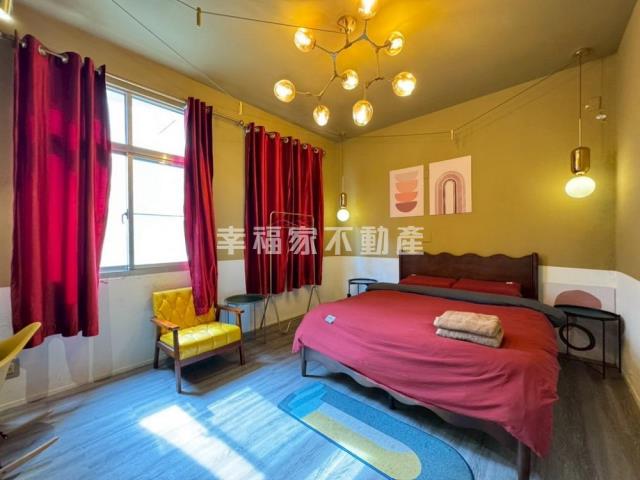 中西區別墅-14