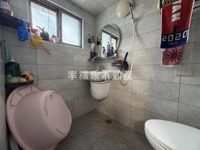 東區華廈-11