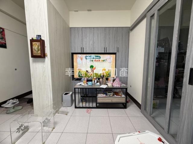 東區華廈-1