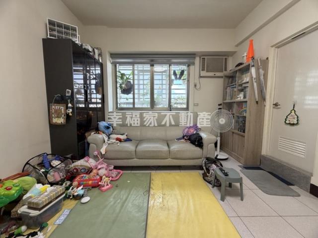 東區華廈-2