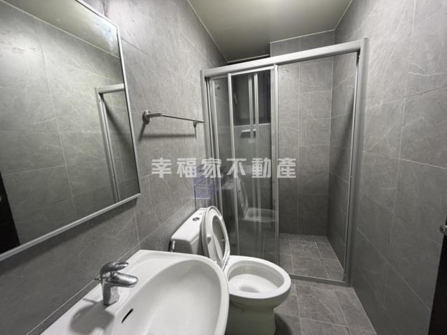 永康華廈-9