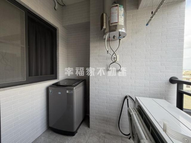 永康華廈-10