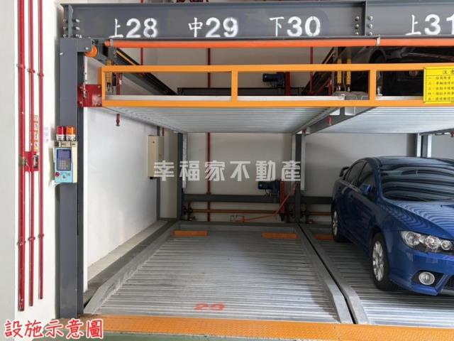 永康華廈-12