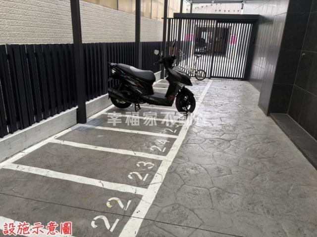 永康華廈-13