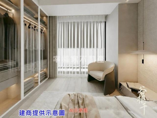 安南華廈-4