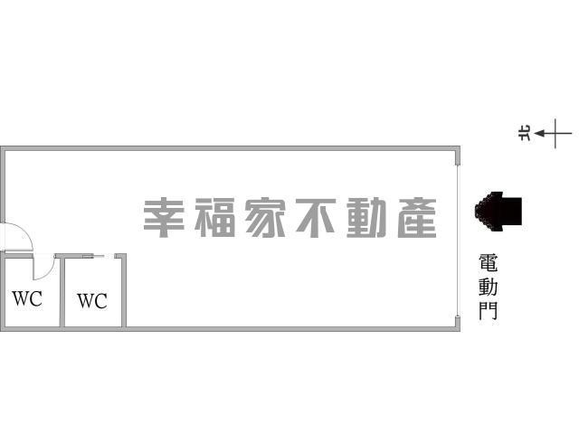 官田廠房-14