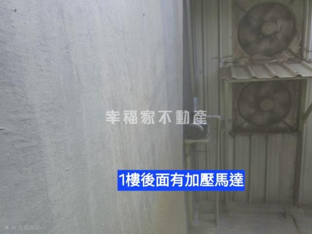 官田廠房-3