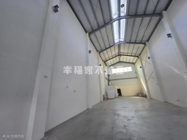 官田廠房-7