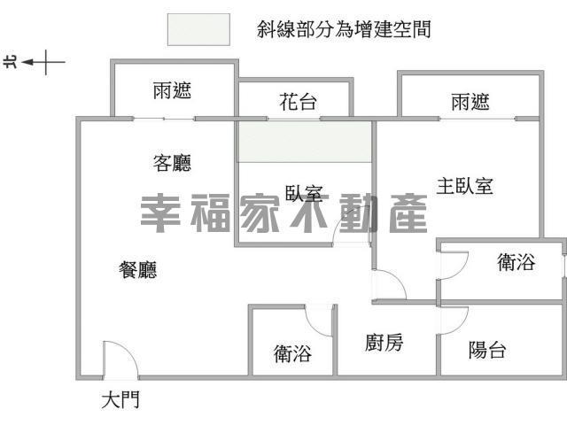台南大樓-14