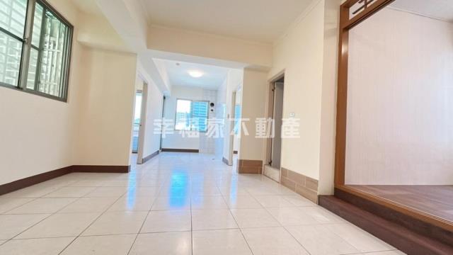 台南安平華廈-2