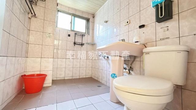 台南安平華廈-4