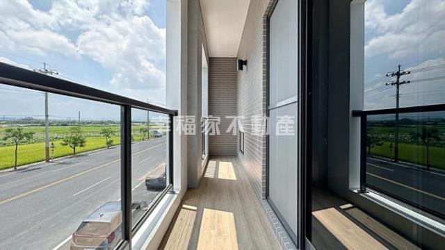 台南官田別墅-12