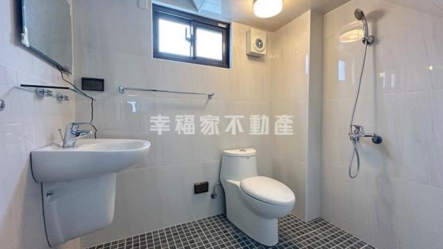 台南官田別墅-13