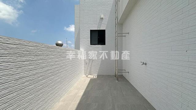 台南官田別墅-1