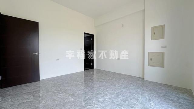 台南官田別墅-3
