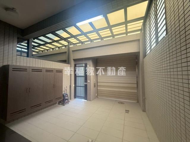 安南別墅-2