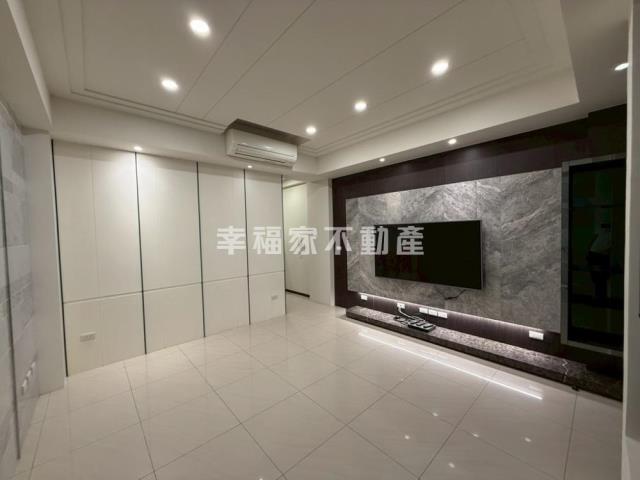 安南別墅-4