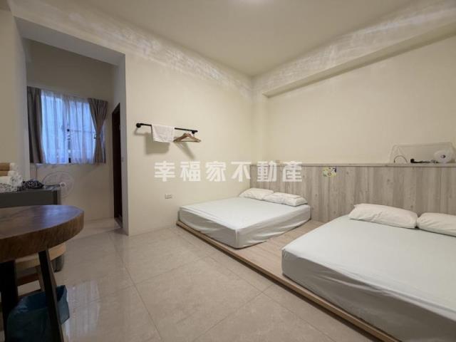 台南安平別墅-11