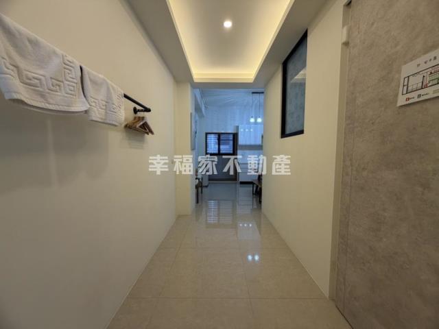 台南安平別墅-6