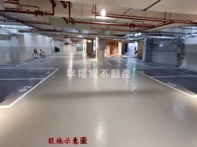 台南安平大樓-11