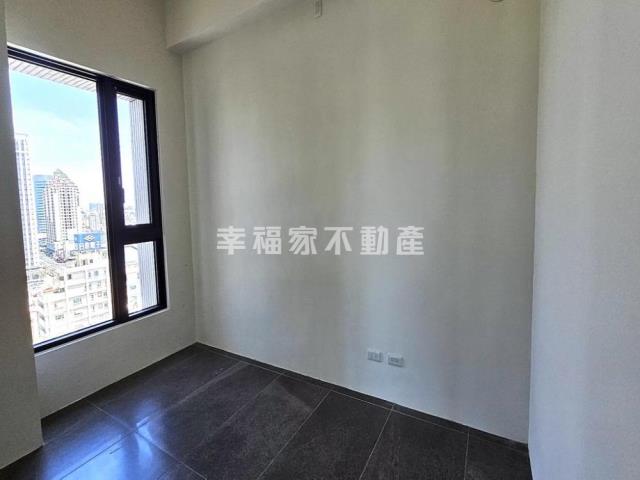 台南安平大樓-6