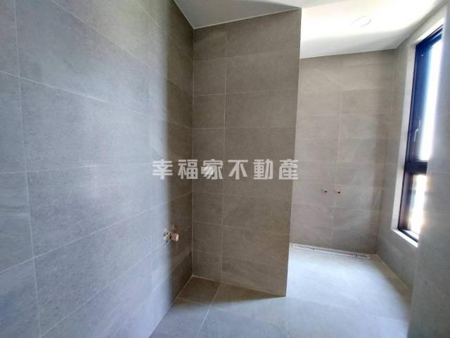 台南安平大樓-8