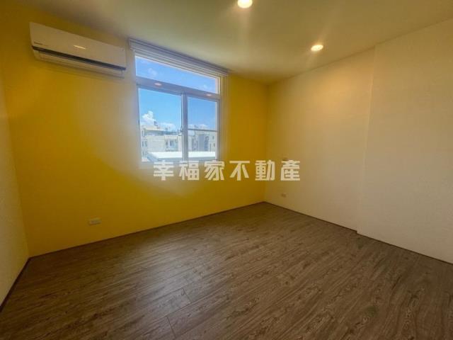 高雄楠梓別墅-9