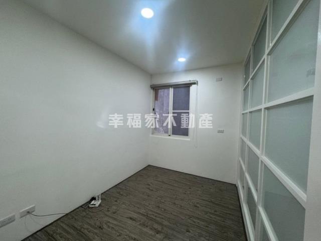 高雄楠梓別墅-10