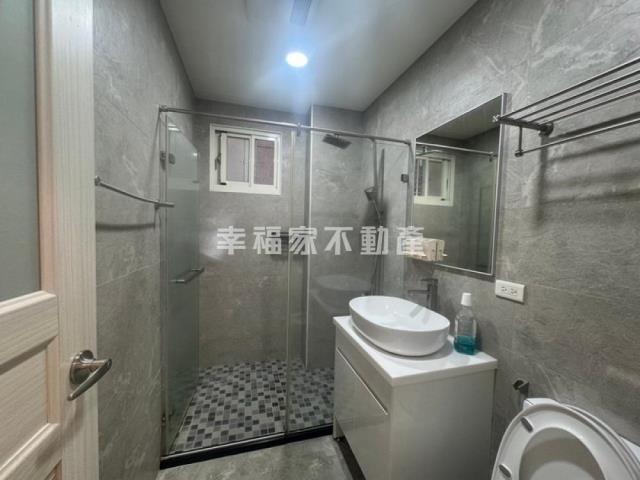 高雄楠梓別墅-12