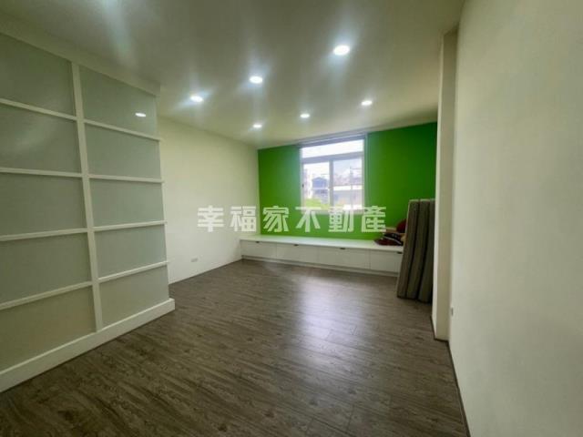 高雄楠梓別墅-7