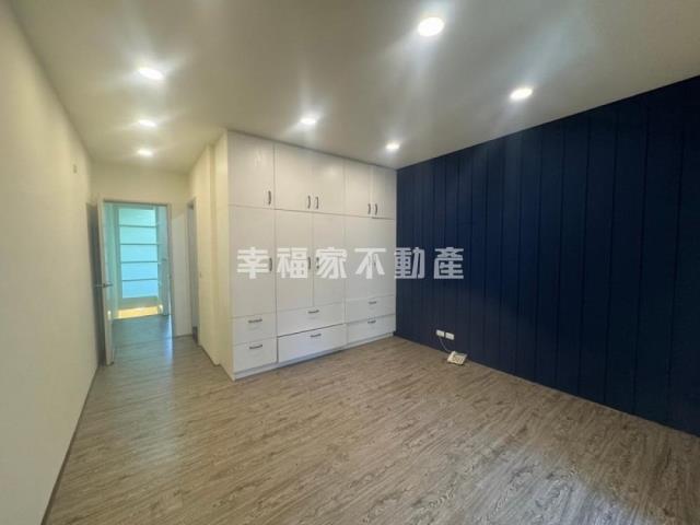 高雄楠梓別墅-8