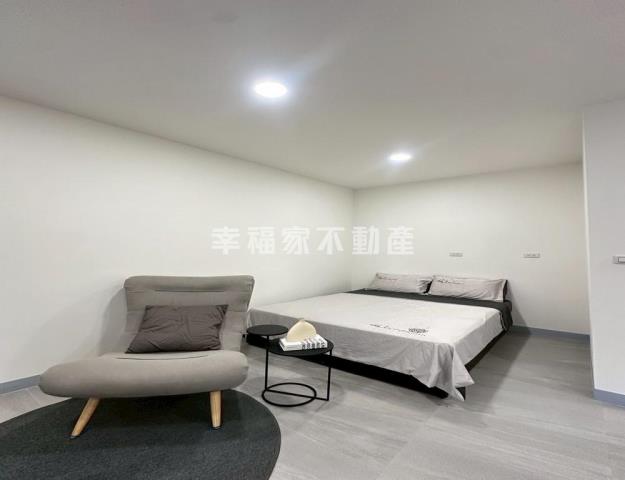 台南北區別墅-5