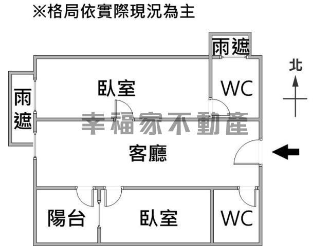 台南安平大樓-14