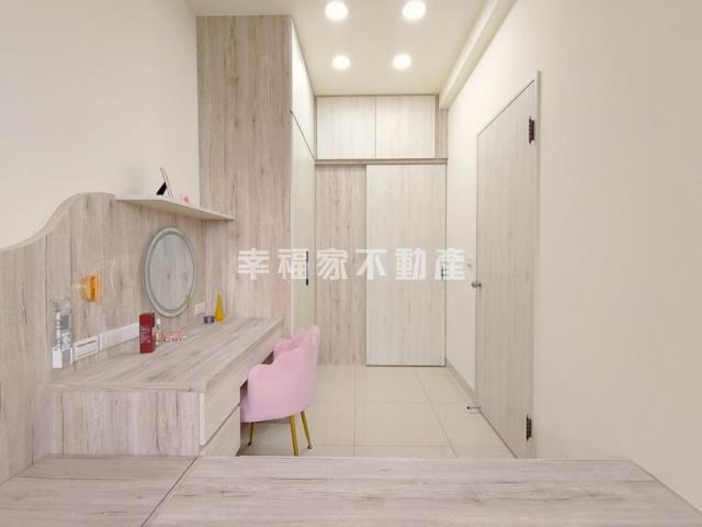 台南安平大樓-4