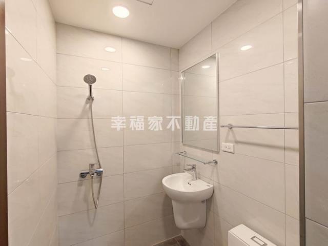 台南安平大樓-8