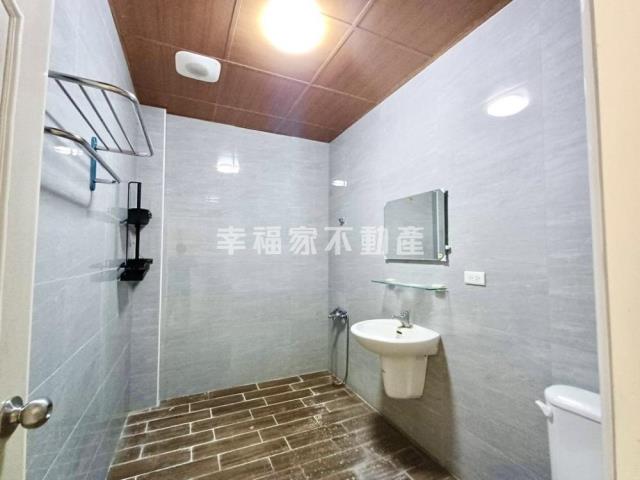 台南北區別墅-12