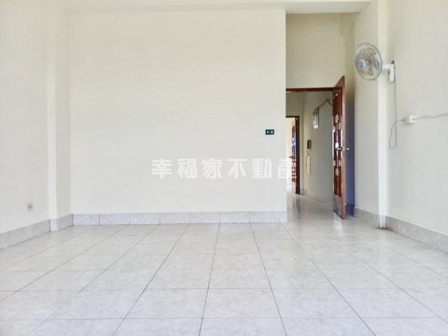 台南北區別墅-6